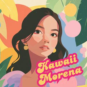 Kawaii Morena