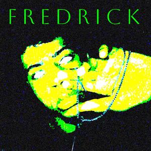 FREDRICK