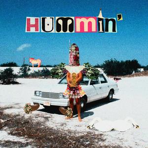 Hummin'