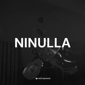 NINULLA