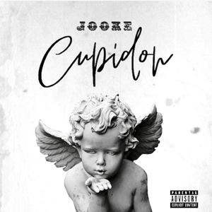 Cupidon