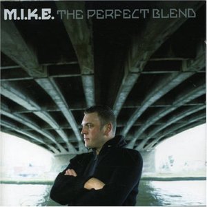 Hollow Dream (Original Mix)