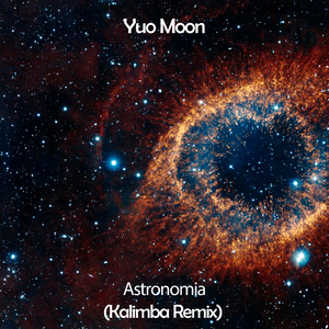 Astronomia (Kalimba Remix)