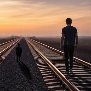 เหมือน(Invisible)