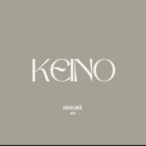 Keino (Iskelmä - versio)