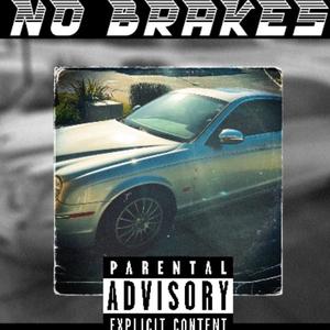 Had to Rap (feat. Maribandz, Platinum Jamez & ja$oncooper)