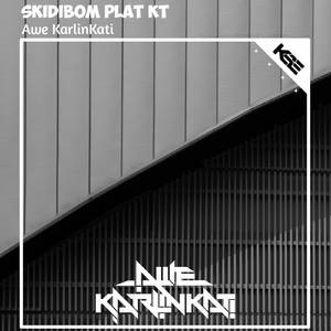 Suling Naruto X Kalo Ngana Rindu