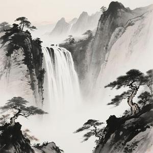 红颜易老 (Cover 大橘子)