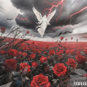 当心（Prod YUSENISHERE）