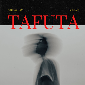 TAFUTA