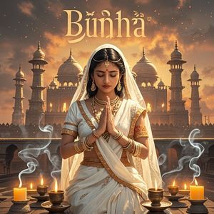 走过的路_崔铃儿