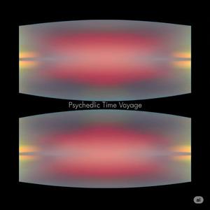 Psychedelic Time Voyage
