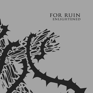 Towards an End (Remix)