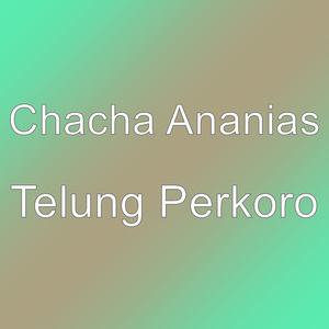 Telung Perkoro