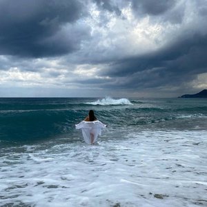 Charlie Sun-Rozbijeme všetky love（赵依净 remix）