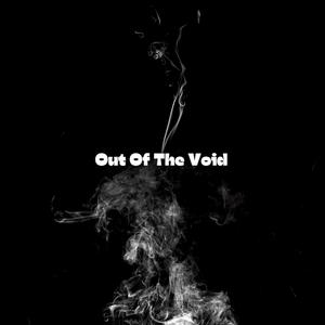 Out Of The Void