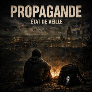 État de veille
