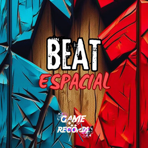 Beat Espacial