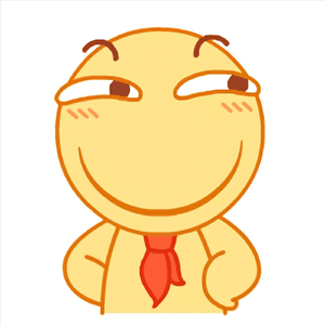 Sketch Show Shuffles