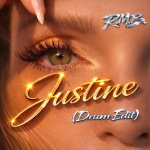 Justine (Drum Edit)