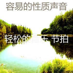 抚慰的专注回忆