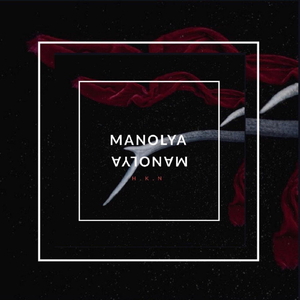 Manolya