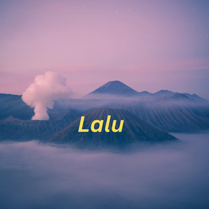 Lalu
