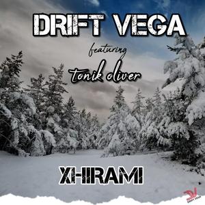 Xhirami (feat. Tonik Oliver)