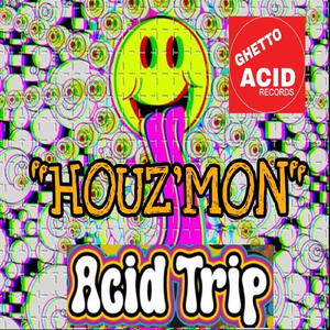 Acid Trip