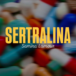SERTRALINA
