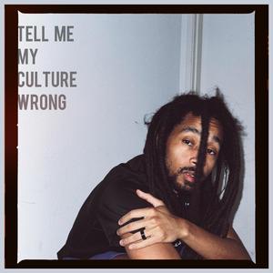 Tell Me My Culture Wrong