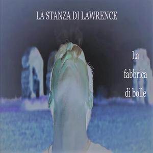 L'equilibrista sulle parole