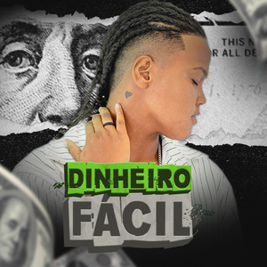 Dinheiro Fácil