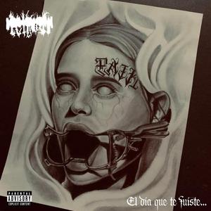 El dia que te fuistes...