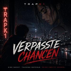 Verpasste Chansen