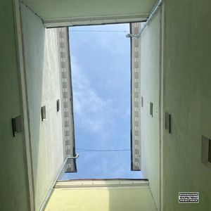 Интро/ Глаза