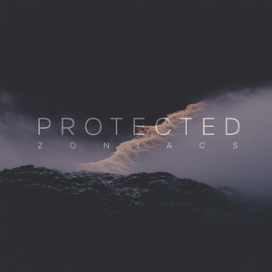 Protected