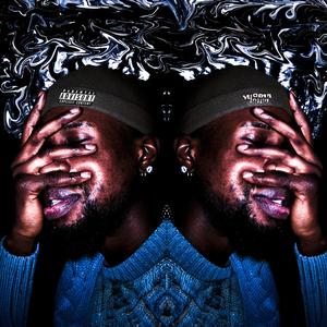 DOPPELLEBEN (feat. MT)