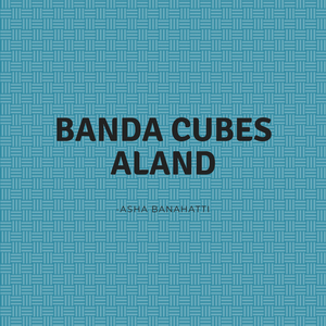 Banda Cubes Aland