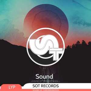 Sound（Original Mix）