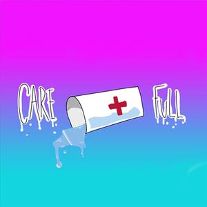 Introduction (feat. Brody V. & Giana D.)