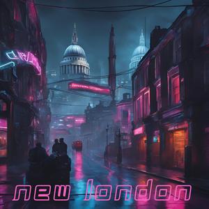New London