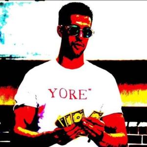 Yore