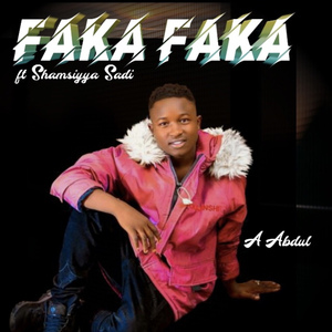 Faka Faka