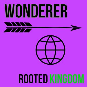 Wonderer