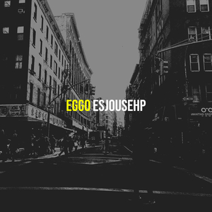 Eggo