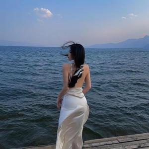 我走后（女声版）