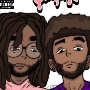 Nothing 2 Me (feat. Kid Toshi)