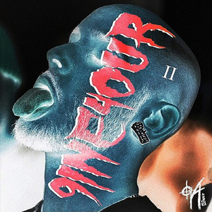 Watch Your Back Remix (feat. XZARKHAN & Zillakami)