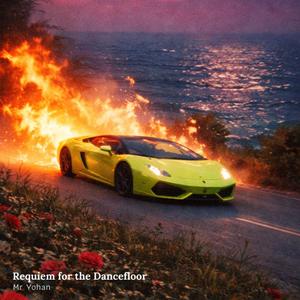 Requiem for the Dancefloor